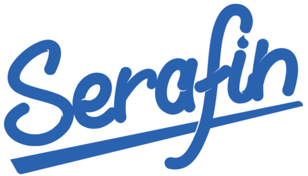 Serafin